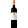 Rượu Vang Clos Saint Vincent Saint Emilion Grand Cru Rượu Vang Clos Saint Vincent Saint Emilion Grand Cru