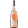 Rượu Vang Clos Teddi Tradition Patrimonio Rose