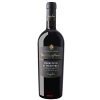 Rượu Vang Collezione Privata Primitivo Di Manduria Rượu Vang Collezione Privata Primitivo Di Manduria