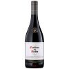 Rượu Vang Concha Y Toro Casillero Del Diablo Reserva Syrah