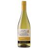 Rượu Vang Concha Y Toro Frontera Chardonnay