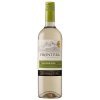 Rượu Vang Concha Y Toro Frontera Sauvignon Blanc