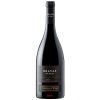 Rượu Vang Concha Y Toro Gravas Del Maipo