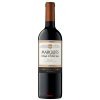 Rượu Vang Concha Y Toro Marques De Casa Concha Merlot