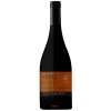 Rượu Vang Concha Y Toro Vigno Old Vines Dry Farmed