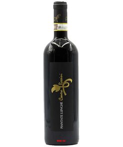 Rượu Vang Conero Riserva Rossini