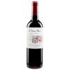 Rượu Vang Cono Sur Bicicleta Cabernet Sauvignon Tinto Rượu Vang Cono Sur Bicicleta Cabernet Sauvignon Tinto