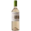 Rượu Vang Cono Sur Bicicleta Sauvignon Blanco