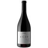 Rượu Vang Cono Sur Ocio Pinot Noir Tinto Rượu Vang Cono Sur Ocio Pinot Noir Tinto