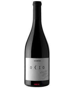 Rượu Vang Cono Sur Ocio Pinot Noir Tinto