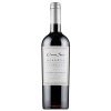 Rượu Vang Cono Sur Reserva Especial Cabernet Sauvignon Tinto