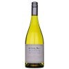 Rượu Vang Cono Sur Reserva Especial Sauvignon Blanco