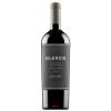 Rượu Vang Cono Sur Silencio Cabernet Sauvignon