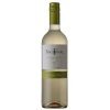 Rượu Vang Cono Sur Tocornal Sauvignon Blanco Rượu Vang Cono Sur Tocornal Sauvignon Blanco