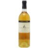 Rượu Vang Cordier Collection Privee Sauternes