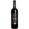 Rượu Vang Cuvee Privee Du Chateau Lascombes Rượu Vang Cuvee Privee Du Chateau Lascombes