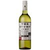 Rượu Vang D'Arenberg The Stump Jump Lightly Wooded Chardonnay