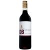 Rượu Vang De Bortoli Family Selection Shiraz Cabernet