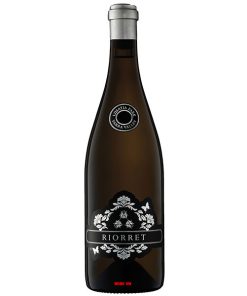 Rượu Vang De Bortoli Riorret Lusatia Park Chardonnay