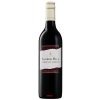 Rượu Vang De Bortoli Sacred Hill Cabernet Merlot