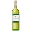 Rượu Vang De Bortoli Sacred Hill Semillon Chardonnay