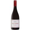 Rượu Vang De Bortoli Villages Shiraz Grenache Heathcote