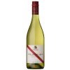 Rượu Vang D’Arenberg The Hermit Crab Viognier Marsanne