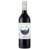 Rượu Vang Deakin Estate Artisan’s Blend Cabernet – Merlot