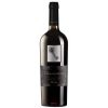 Rượu Vang Descubridores Reserva Cabernet Sauvignon