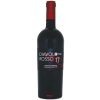 Rượu Vang Diavolo Rosso 17 Primitivo Di Manduria Rượu Vang Diavolo Rosso 17