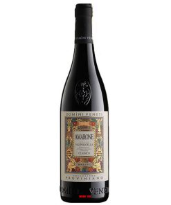 Rượu Vang Domini Veneti Classico Amarone