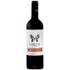 Rượu Vang Dominio De Punctum Lobetia Tempranillo