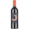 Rượu Vang Donnafugata Sherazade Sicilia DOC Nero d’Avola Rượu Vang Donnafugata Sherazade Sicilia DOC Nero d'Avola