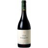 Rượu Vang Elian Da Ros Clos Baquey Cotes Du Marmandais Rượu Vang Elian Da Ros Clos Baquey Cotes Du Marmandais
