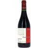 Rượu Vang Elian Da Ros Le Vin Est Une Fete Cotes Du Marmandais Rượu Vang Elian Da Ros Le Vin Est Une Fete Cotes Du Marmandais