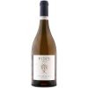 Rượu Vang Eric Morgat Fides Savennieres Rượu Vang Eric Morgat Fides Savennieres