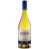 Rượu Vang Errazuriz Estate Sauvignon Blanc