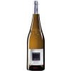 Rượu Vang Etienne Suzzoni Clos Culombu Corse Calvi Rượu Vang Etienne Suzzoni Clos Culombu Corse Calvi