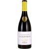 Rượu Vang Famille Bourgeois Le Graveron Sancerre