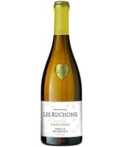 Rượu Vang Famille Bourgeois Les Ruchons Sancerre