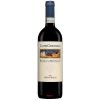 Rượu Vang Frescobaldi Castelgiocondo Brunello Di Montalcino