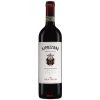 Rượu Vang Frescobaldi Nipozzano Riserva Rượu Vang Frescobaldi Nipozzano Riserva