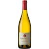 Rượu Vang Gerard Bertrand Reserve Speciale Chardonnay