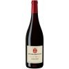 Rượu Vang Gerard Bertrand Reserve Speciale Pinot Noir Rượu Vang Gerard Bertrand Reserve Speciale Pinot Noir