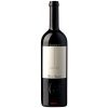 Rượu Vang Gianni Gagliardo Barolo Castelletto Rượu Vang Gianni Gagliardo Barolo Castelletto
