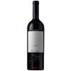 Rượu Vang Gianni Gagliardo Barolo Lazzarito Vigna Preve Rượu Vang Gianni Gagliardo Barolo Lazzarito Vigna Preve