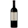 Rượu Vang Gianni Gagliardo Barolo Serre Rượu Vang Gianni Gagliardo Barolo Serre