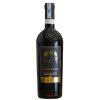 Rượu Vang Golden Dragon Primitivo Del Salento Rượu Vang Golden Dragon Primitivo Del Salento