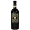 Rượu Vang Golden Lion Primitivo Del Salento Rượu Vang Golden Lion Primitivo Del Salento