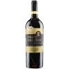 Rượu Vang Gran Oristan Gran Reserva